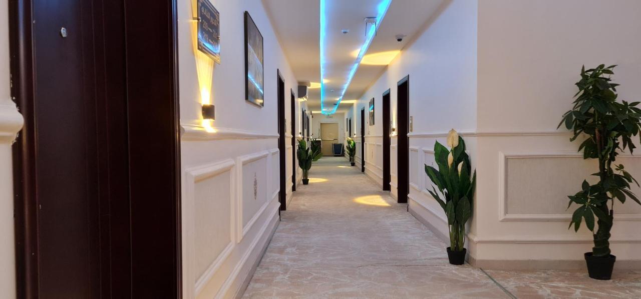 Hotel Qasr Alshamal 2*